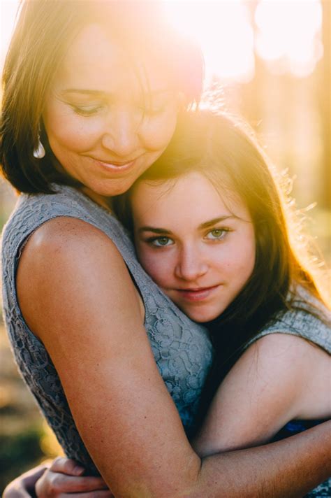 mothers day hug by charleston wv portrait photographers the oberports