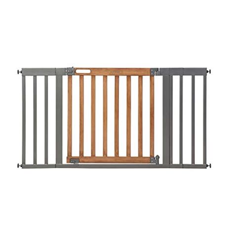 Best Baby Gates For Stairs No Drilling In 2021