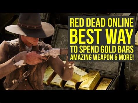 If you only want their samples and not the pelts, you have to sedate them, which takes even longer. Red Dead Redemption 2 Online Tips BEST WAY To Spend Gold ...