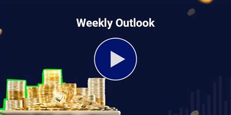 All trends in the forex market consist of three phases. Weekly updates on Forex, metals, stocks, and indices on ...