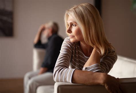 Depression Symptoms In Men Vs Women Mile High Psychiatry