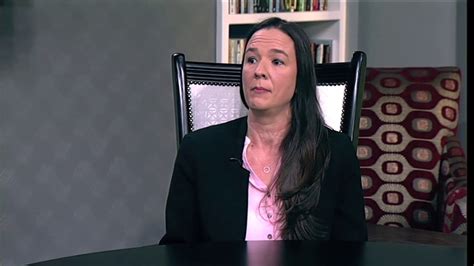 One of the elements constituting avalid contract is a valid contract is that the parties entering the contract are those who havethe competency to contract. BASIC ELEMENTS OF A CONTRACT - YouTube