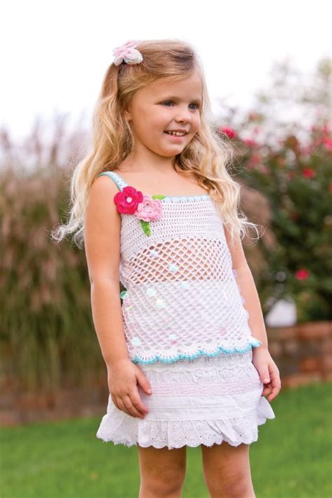 Fast streaming danejones girls on top for most videos and daily updates. February - 2013 - Hand Knit and Crochet Couture ...