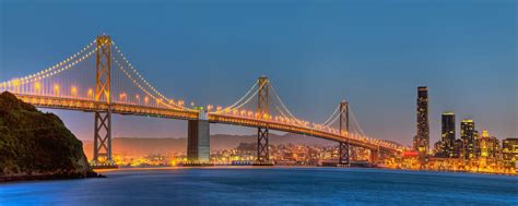 Maybe you would like to learn more about one of these? Abilities San Mateo (October 26-29, 2017) - Freedom ...