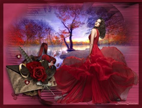 De ces ouvriers qui avaient pour seule richesse leurs familles tant aimées. amour