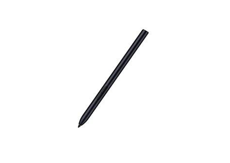 Xiaomi Smart Stylus Pen For Tablet Screen Touch User Guide