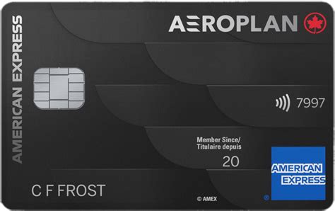 We did not find results for: The New Aeroplan Credit Cards by TD, CIBC, and American Express | Prince of Travel