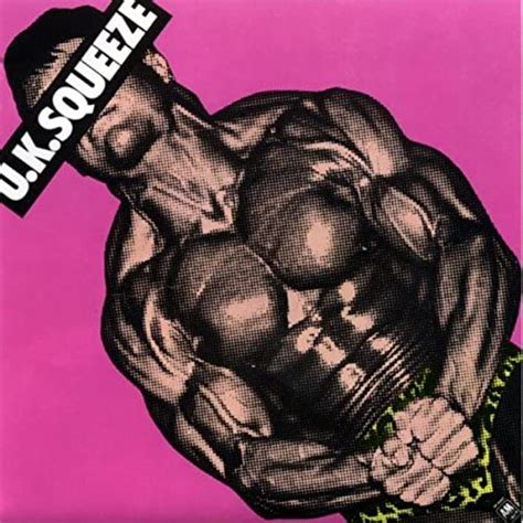 u k squeeze by squeeze on amazon music