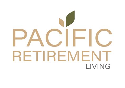 Working At Pacific Retirement Living Company Profile And Information