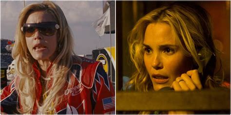 Iron Man And 9 Other Great Leslie Bibb Roles Ranked