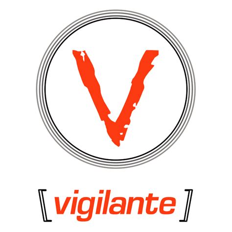 Jun 09, 2021 · zandspruit vigilante killings: Vigilante 0 Free Vector / 4Vector