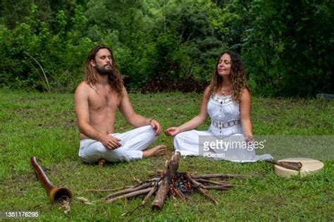 australian hippies photos and premium high res pictures getty images