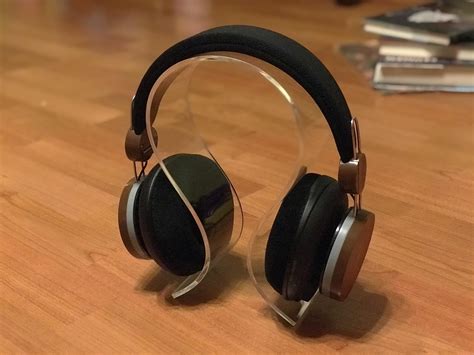 Looking For A Specific Cheap Headband Type For A Custom Headphone