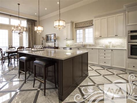 Check spelling or type a new query. Canadian Kitchen and Bath Cabinetry Manufacturer | Kitchen ...
