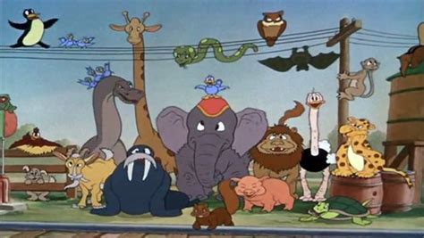 Goofy Cartoons Classics 1 Hour Episodes Part 1 Hd Widescreen