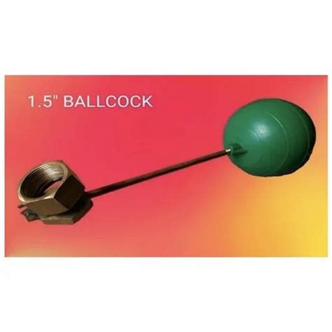 Ball Cock Water Tank Ball Cock Latest Price Manufacturers And Suppliers