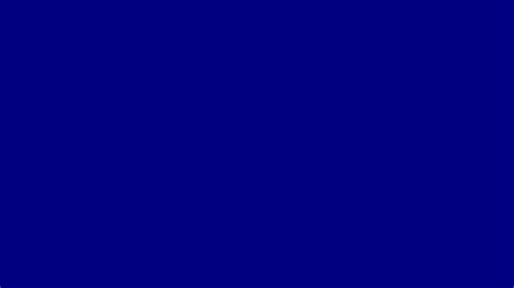 Hex Color Code 000080 Navy Blue Color Information Hsl Rgb Pantone