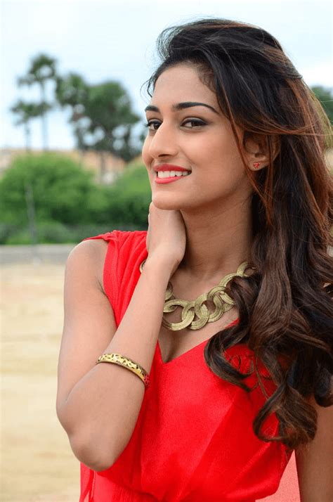Indian Beautiful Actress Hd Photos South Indian Actress Photos And Vrogue