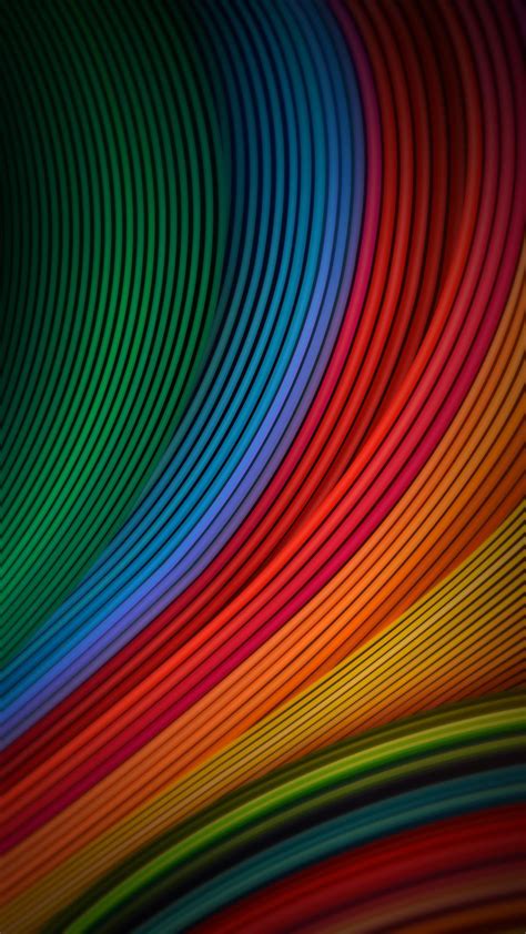 Android Full Color Wallpapers Wallpaper Cave