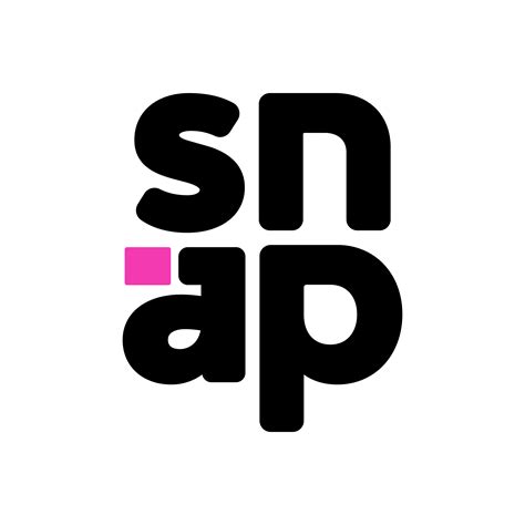 About Snap – Snap