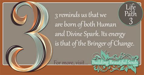 Check spelling or type a new query. Numerology 3 | Life Path Number 3 | Numerology Meanings