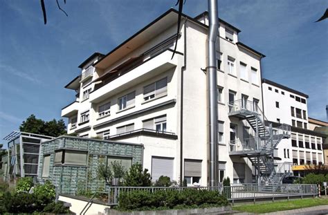In stuttgart bei uns im stadtplan. /hervorhebungDas Belegkrankenhaus ist seit 50 Jahren am ...