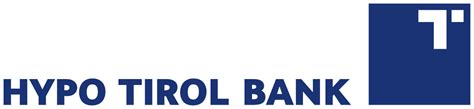 Vid den tiden fungerade det under namnet tiroler landeshypothekenanstalt. Hypo Tirol Bank AG | INFINA - Die Wohnbau-Finanz-Experten