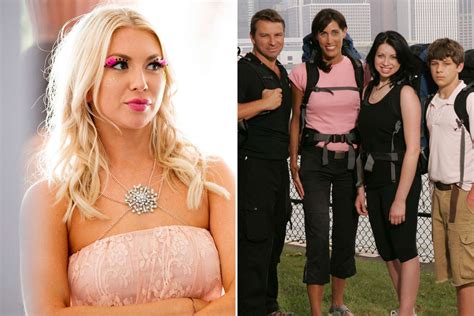 Famous Reality Stars On Other Reality Shows