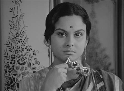 Stock footage of bharatiya janata party working president jp nadda to lead a march in support of citizenship act. Charulata - Le Grand Action