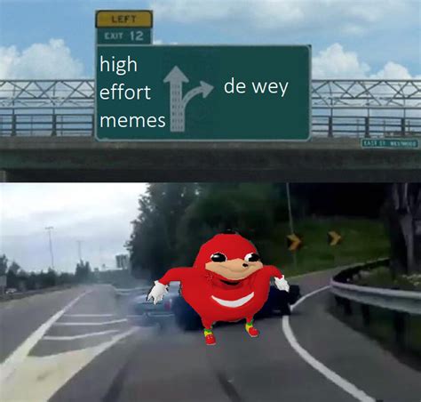 New Memes Of 2018 Ugandan Knuckles Tide Pods And More The