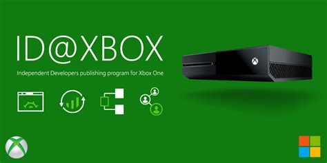 Idxbox E Sua Importância Xbox Blast