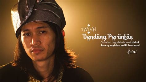 Download lagu mp3 & video: LAGU RAYA-DENDANG PERANTAU 2020 (COVER) - YouTube