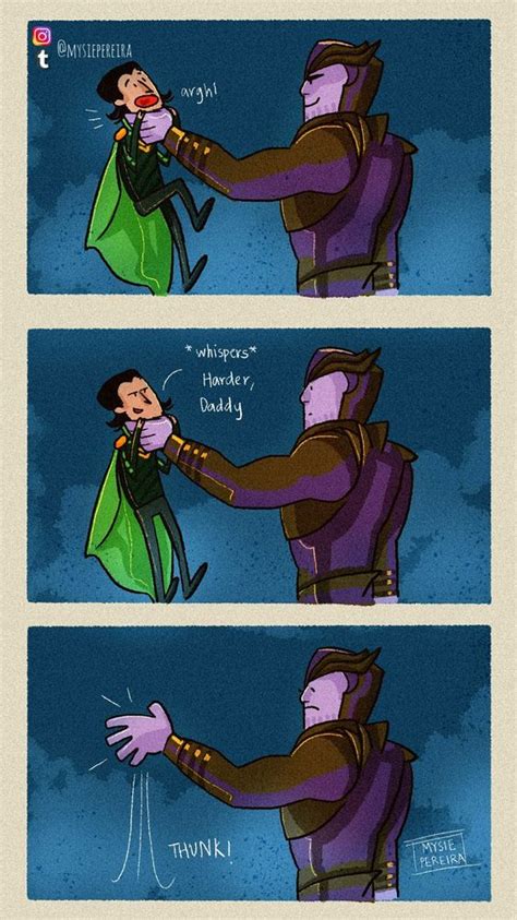 30 Funniest Loki And Avengers Memes That Will Make You Laugh Hard