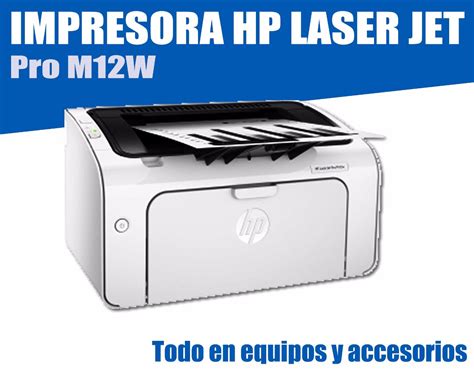 Herunterladen aktuelle software laserjet pro mfp m127fw treiber drucker deutschs kostenlos. Impresora Laser Jet Pro M12w - $ 62.000 en Mercado Libre