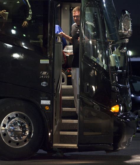 KU coach Bill Self: Jayhawk basketball team ‘loose’ in arrival to Tulsa