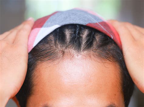 But that's not the case. How to Wash Braids: 11 Steps (with Pictures) - wikiHow