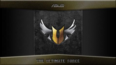 Asus Tuf Wallpaper Asus Tuf Wallpapers Wallpaper Cave Hne Pycl1