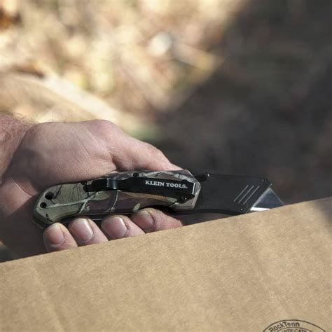 10 Best Folding Utility Knives Of 2023 Top Picks And Reviews