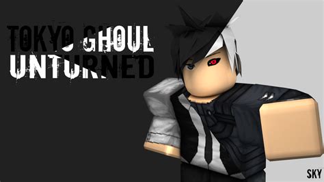 Tokyo Ghoul Roblox Clothes Bloxburg Group