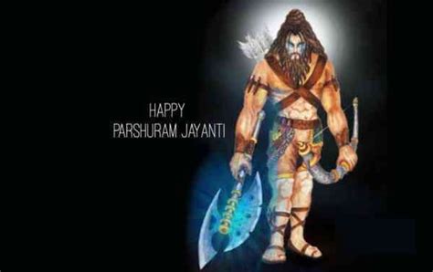 Search free parshuram jayanti wallpapers on zedge and personalize your phone to suit you. Happy Parshuram Jayanti Hd Images Pics Wallpaper Photos
