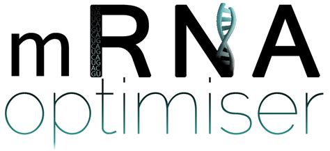 The mrna is an rna version of the gene that leaves the cell nucleus and moves to the cytoplasm where proteins are made. mRNA Optimiser | UA.PT Bioinformatics