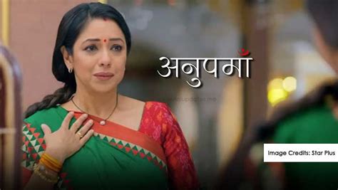 Star plus tv hindi serial anupama latest episodes written updates are available. Anupama Cast, Star Plus New Serial, Repeat Telecast ...