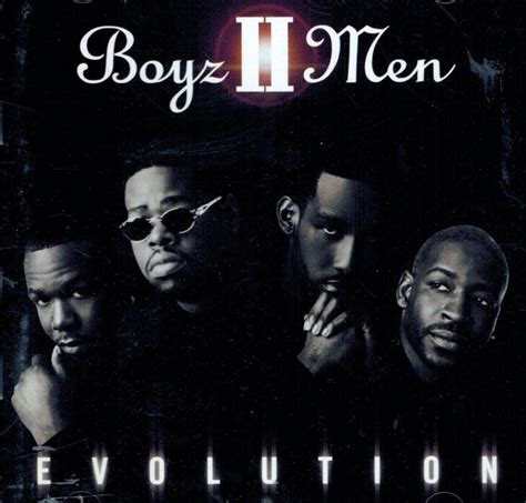 Boyz Ii Men Biography Boys To Men Members History