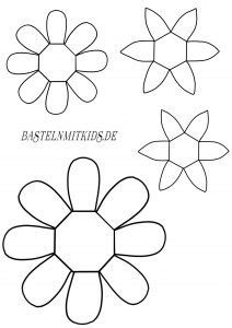 Fensterbilder sind für kinder ein guter einstieg mit dem basteln zu beginnen. Muttertagsgeschenke zum selber Basteln mit Kindern