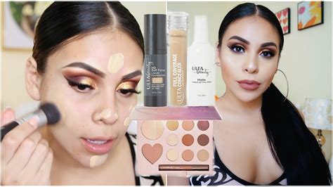 Beauty august 2019 makeup com. Makeup Application At Ulta | Saubhaya Makeup