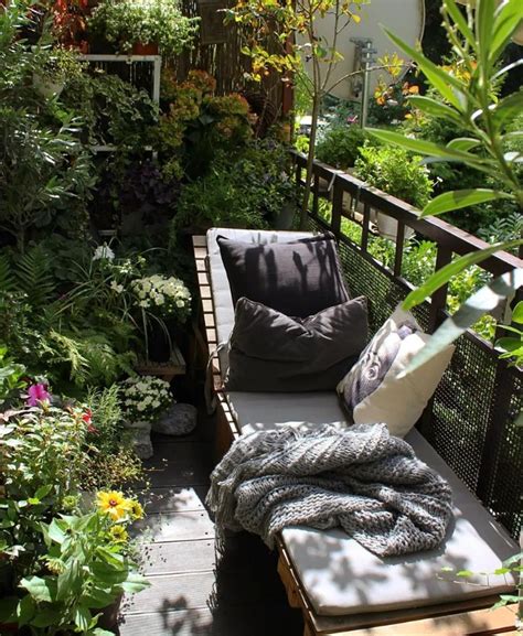 38 Best patio decorating ideas for better outdoor living space