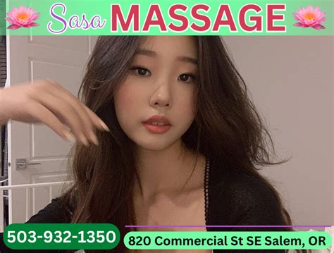 📍find our asian massages near you