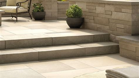 Are Limestone Pavers A Good Idea Will They Last A Long Time