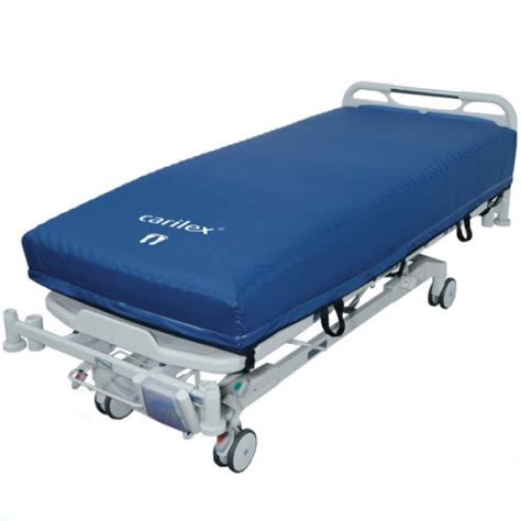 Explore 41 mattress quotes by authors including ariel dorfman, bobby berk, and carol burnett at brainyquote has been providing inspirational quotes since 2001 to our worldwide community. Hunt Air Max Mattress $1.10 | Air Mattresses » Bedroom ...