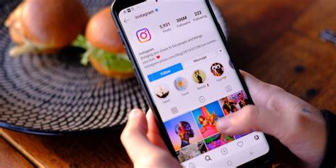 How To View Instagram Posts Without An Account